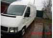Volkswagen LT 2.3, 2003 г.в., фото №4