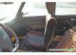 ВАЗ Lada 2105 1.3, 1988 г.в., фото №4