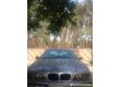 BMW 5 Series Sedan 2.0, 1996 г.в., фото №1