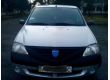 Dacia Logan 1.4, 2007 г.в., фото №8