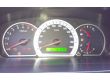 Chevrolet Epica 2.0, 2008 г.в., фото №7