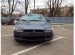 Mitsubishi Lancer X 1.5, 2008 г.в., фото №1