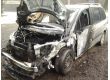 Peugeot 807 2.2, 2006 г.в., фото №8