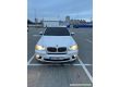BMW X5 3.0, 2011 г.в., фото №4