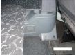 Ford Transit 2.5, 1999 г.в., фото №7