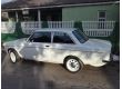 Volvo 142 2.4, 1973 г.в., фото №2
