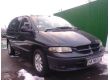 Dodge Ram Van 2.5, 2000 г.в., фото №1