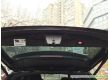 BMW X5 3.3, 2010 г.в., фото №16