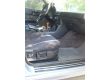 BMW 5 Series M5 Sedan 2.0, 1990 г.в., фото №5