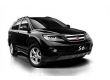 BYD S6 2.0, 2013 г.в., фото №1