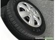 Skoda Fabia 1.2, 2012 г.в., фото №6