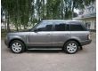 Land Rover Range Rover Vogue 3.6, 2007 г.в., фото №1