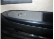 Opel Omega 2.2, 2000 г.в., фото №3