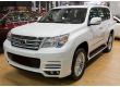 Lexus GX 460 4.6, 2013 г.в., фото №5