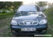 Daewoo Lanos 1.5, 2007 г.в., фото №1