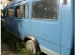 Mercedes-Benz Sprinter 2.3, 1995 г.в., фото №2
