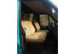 Fiat Ducato 2.0, 1996 г.в., фото №10