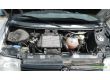 Volkswagen Transporter T4 2.5, 2002 г.в., фото №7