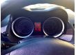 Mitsubishi Lancer X 1.5, 2008 г.в., фото №4