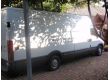 IVECO Daily 2.3, 2004 г.в., фото №2
