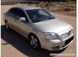 Toyota Avensis 1.8, 2005 г.в., фото №3