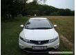 Honda Civic 1.8, 2011 г.в., фото №3