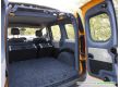 Renault Kangoo Express 1.5, 2011 г.в., фото №22