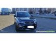 Chery A13 2.1, 2018 г.в., фото №2