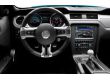 Ford Mustang 5.8, 2014 г.в., фото №2
