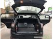 Volkswagen Golf Plus 1.4, 2006 г.в., фото №11
