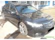 Honda Accord 2.4, 2012 г.в., фото №3