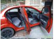 KIA Rio 1.4, 2007 г.в., фото №13