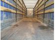 DAF VDL XF 0.1, 2001 г.в., фото №14