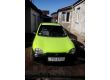 Opel Corsa 1.2, 1995 г.в., фото №3