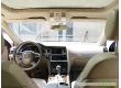 Audi Q7 4.2, 2007 г.в., фото №2