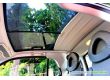 Smart ForTwo 0.7, 2005 г.в., фото №16