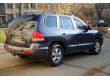 Hyundai Santa Fe Classic 2.4, 2005 г.в., фото №6