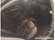 BMW 7 Series Sedan 4.4, 2002 г.в., фото №6