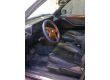 Lancia Thema 2.3, 1988 г.в., фото №2