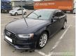 Audi A4 Avant 2.0, 2014 г.в., фото №1