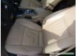 BMW 5 Series Touring 2.5, 2005 г.в., фото №10