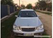 Mercedes-Benz A-class 2.2, 2001 г.в., фото №8
