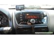 Opel Combo 1.3, 2013 г.в., фото №22