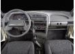 ВАЗ Lada 2114 Samara 1.6, 2013 г.в., фото №3