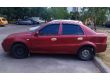 Geely MR 1.5, 2007 г.в., фото №2