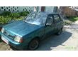 ЗАЗ Славута 110307 1.2, 2001 г.в., фото №1