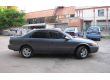 Toyota Camry 2.2, 1997 г.в., фото №1