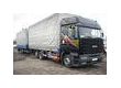 IVECO Magirus 9.9, 1997 г.в., фото №1
