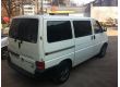 Volkswagen Transporter T4 2.5, 2001 г.в., фото №4