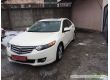 Honda Accord 2.0, 2010 г.в., фото №3